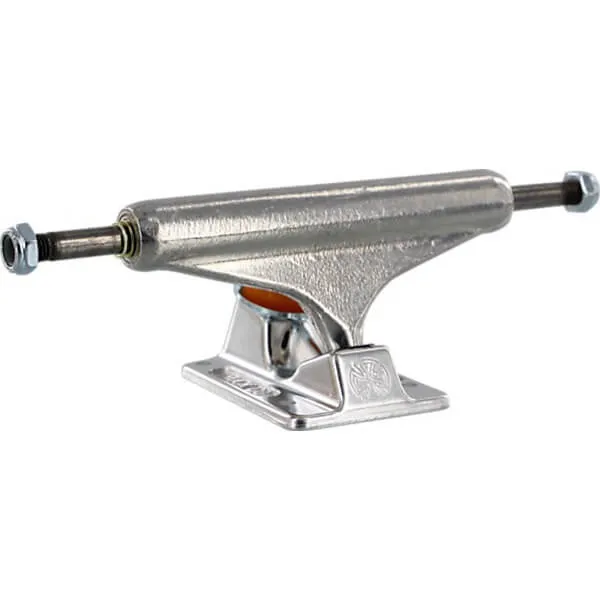 129 Stage 11 Hollow Forged Trucks (Pair)
