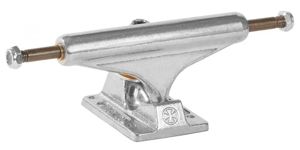 129 Stage 11 Hollow Forged Trucks (Pair)