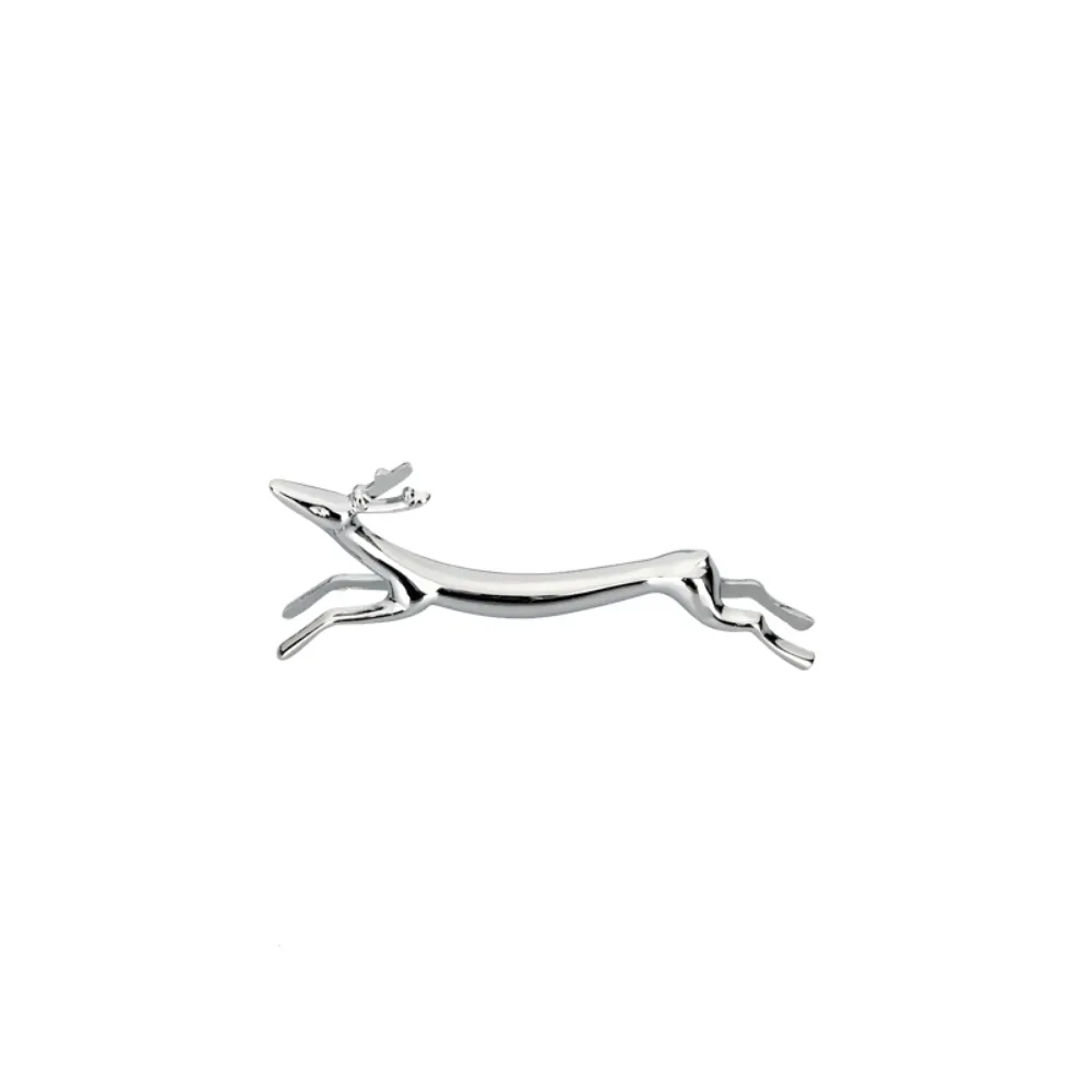 Animal-Shaped Utensil Holder