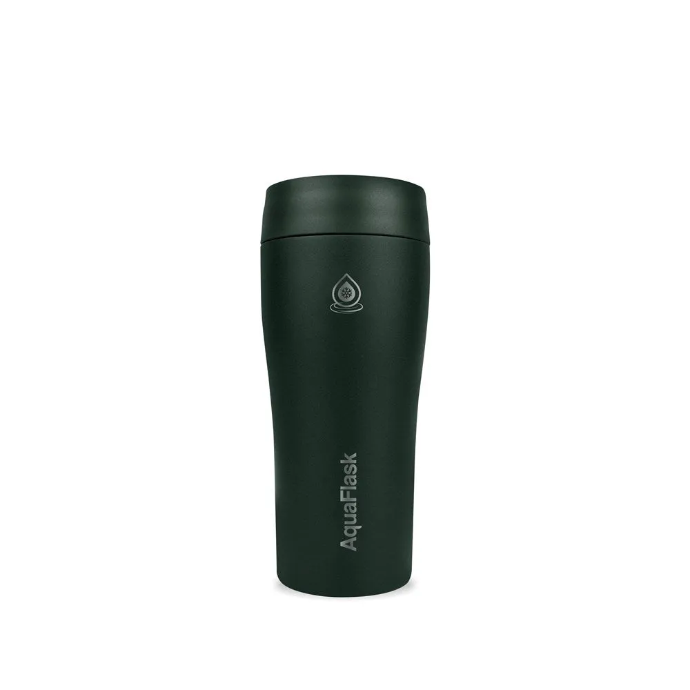 AquaFlask Slate Cup 473mL (16oz)