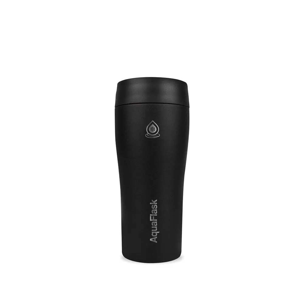 AquaFlask Slate Cup 473mL (16oz)