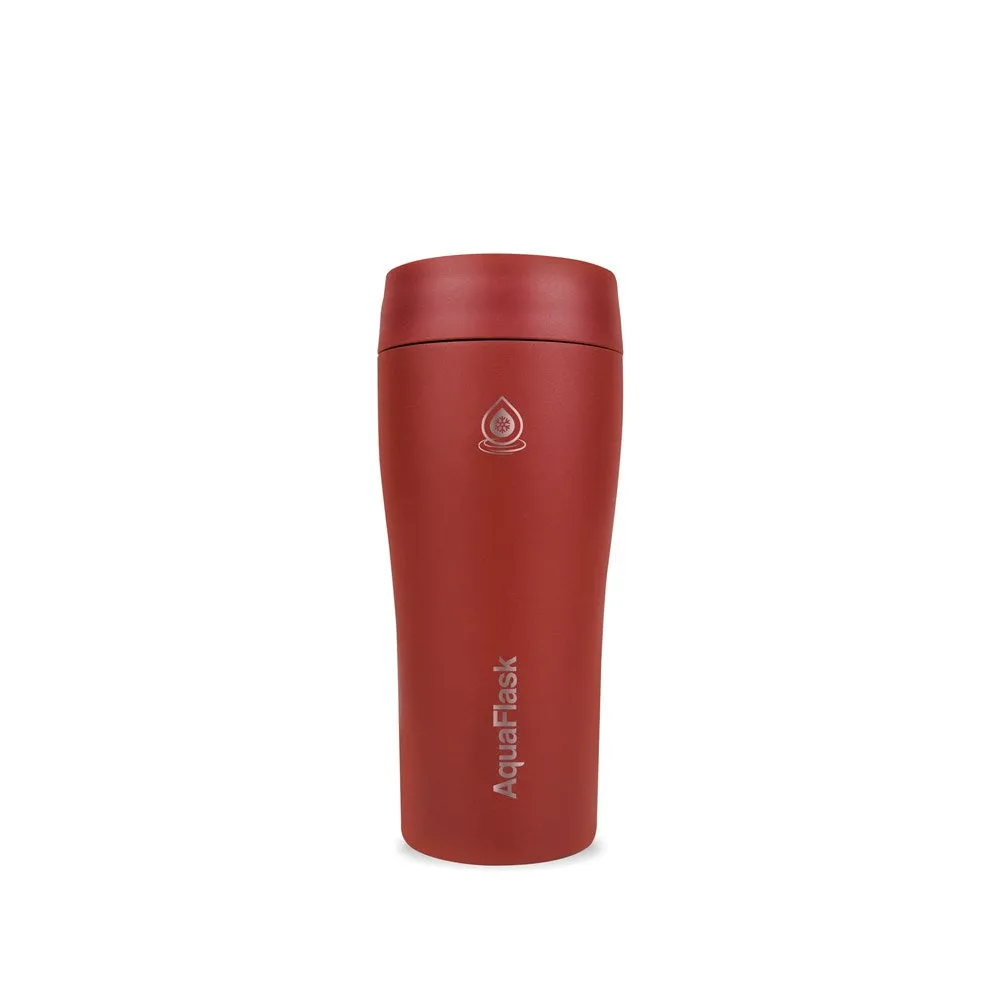 AquaFlask Slate Cup 473mL (16oz)