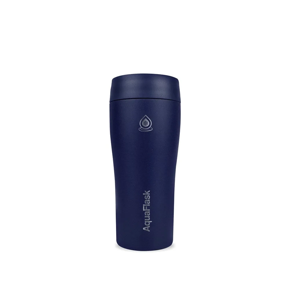 AquaFlask Slate Cup 473mL (16oz)
