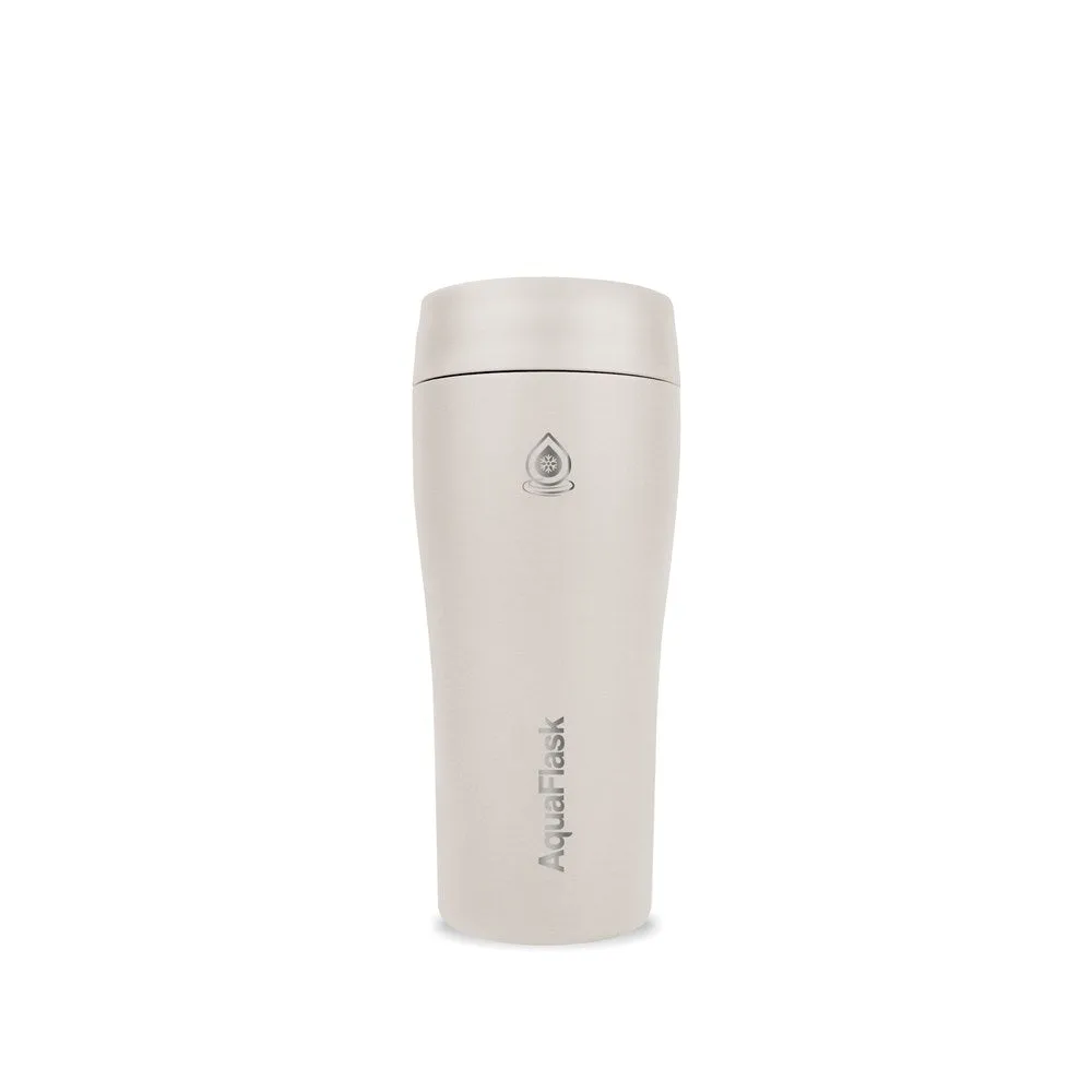 AquaFlask Slate Cup 473mL (16oz)