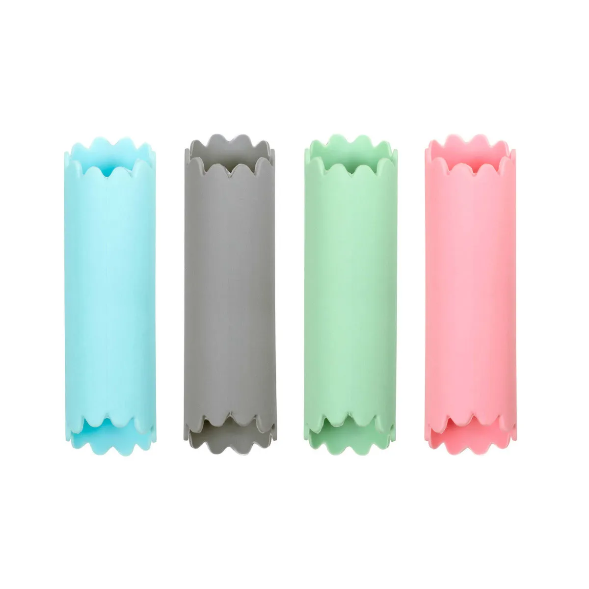 Avanti Silicone Garlic Peeler (price per item)