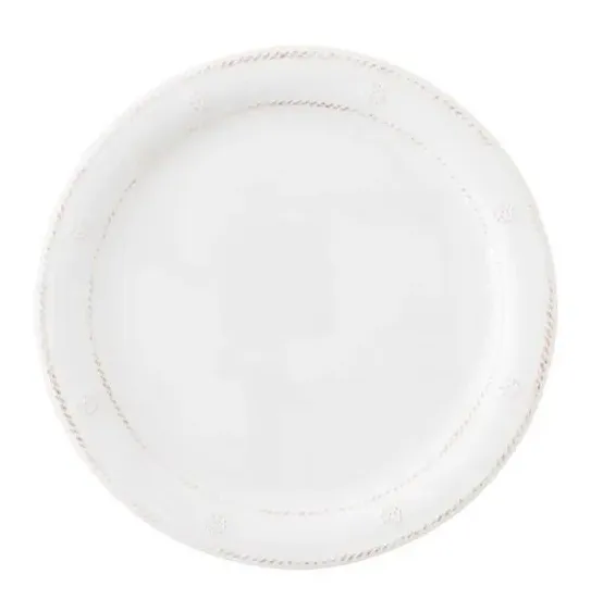 Berry & Thread Melamine Dinner Plate
