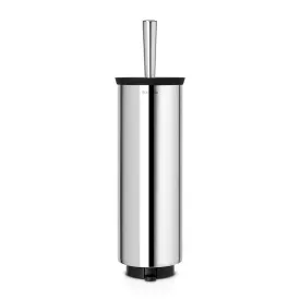 BRABANTIA Toilet Brush with Holder