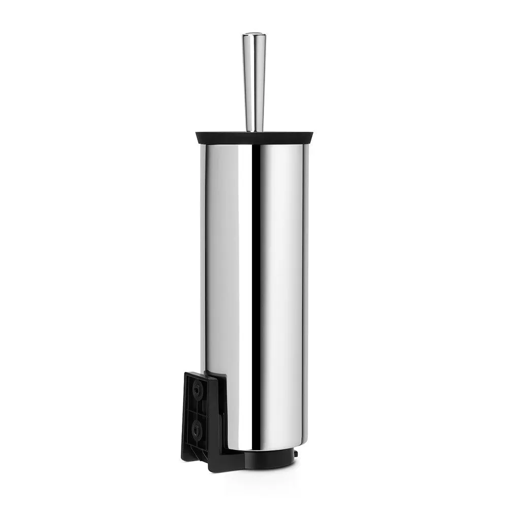 BRABANTIA Toilet Brush with Holder