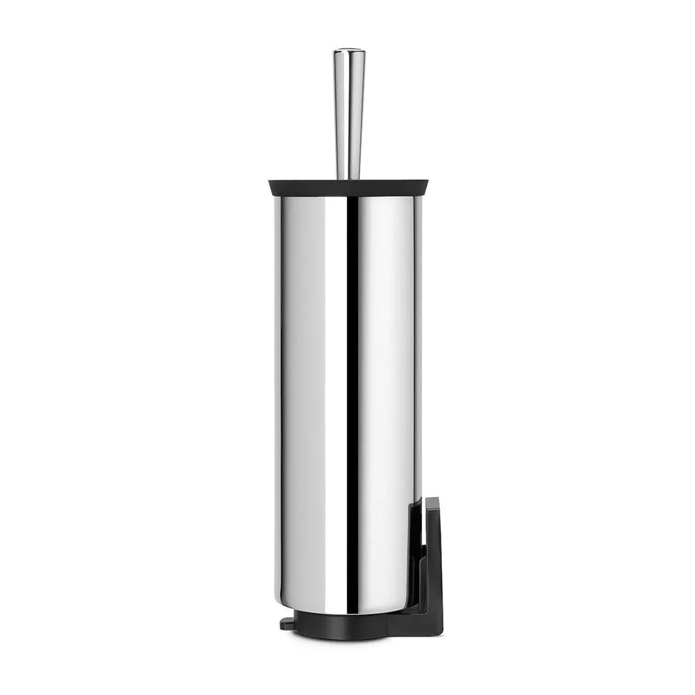 BRABANTIA Toilet Brush with Holder
