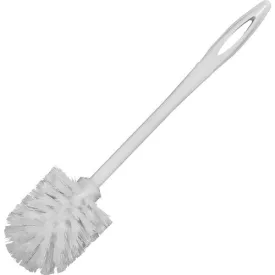 BRUSH/ Toilet/ Bowl Brush, each