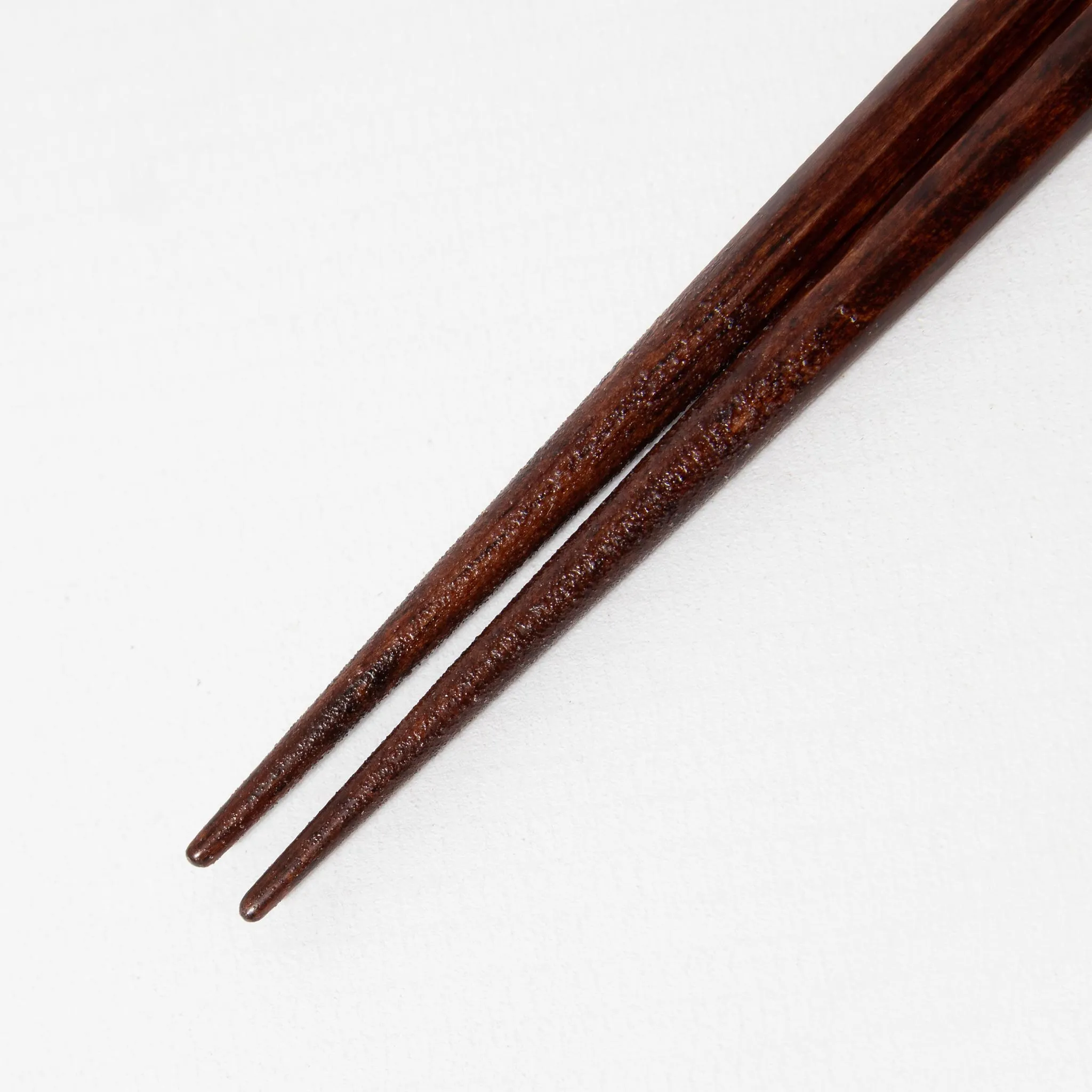 Chopsticks - Cat Cat Cat