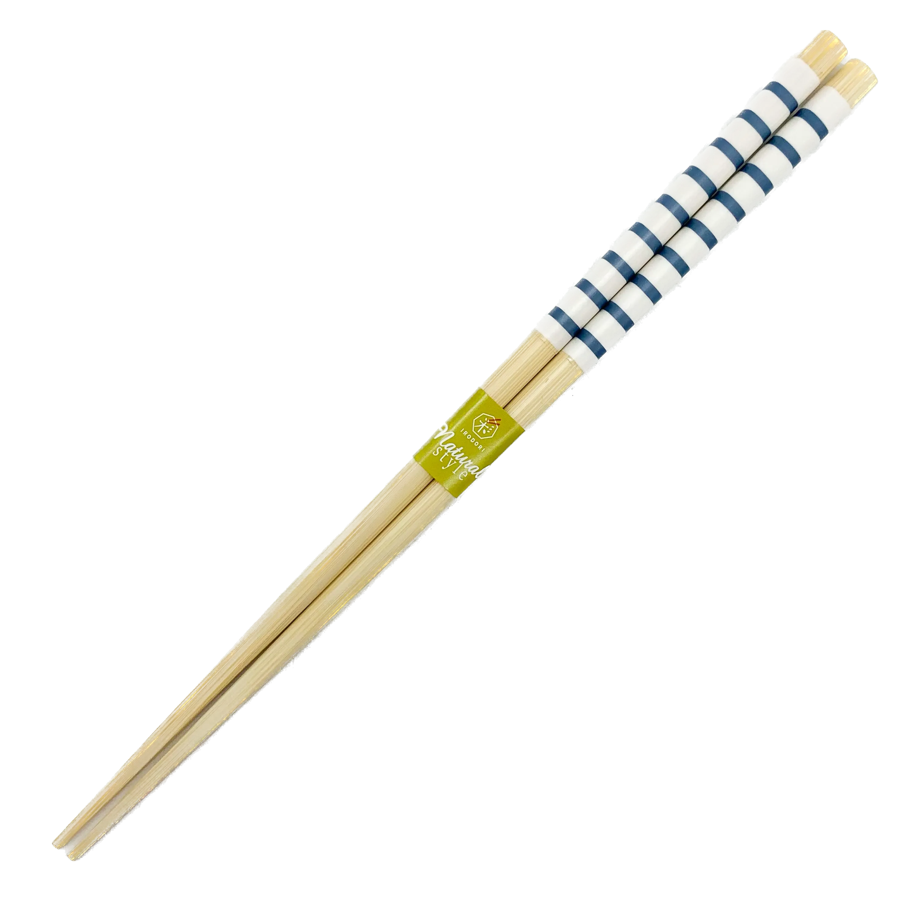 Chopsticks - French Stripe