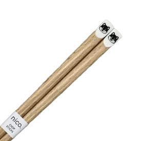 Chopsticks - nico. Shiba