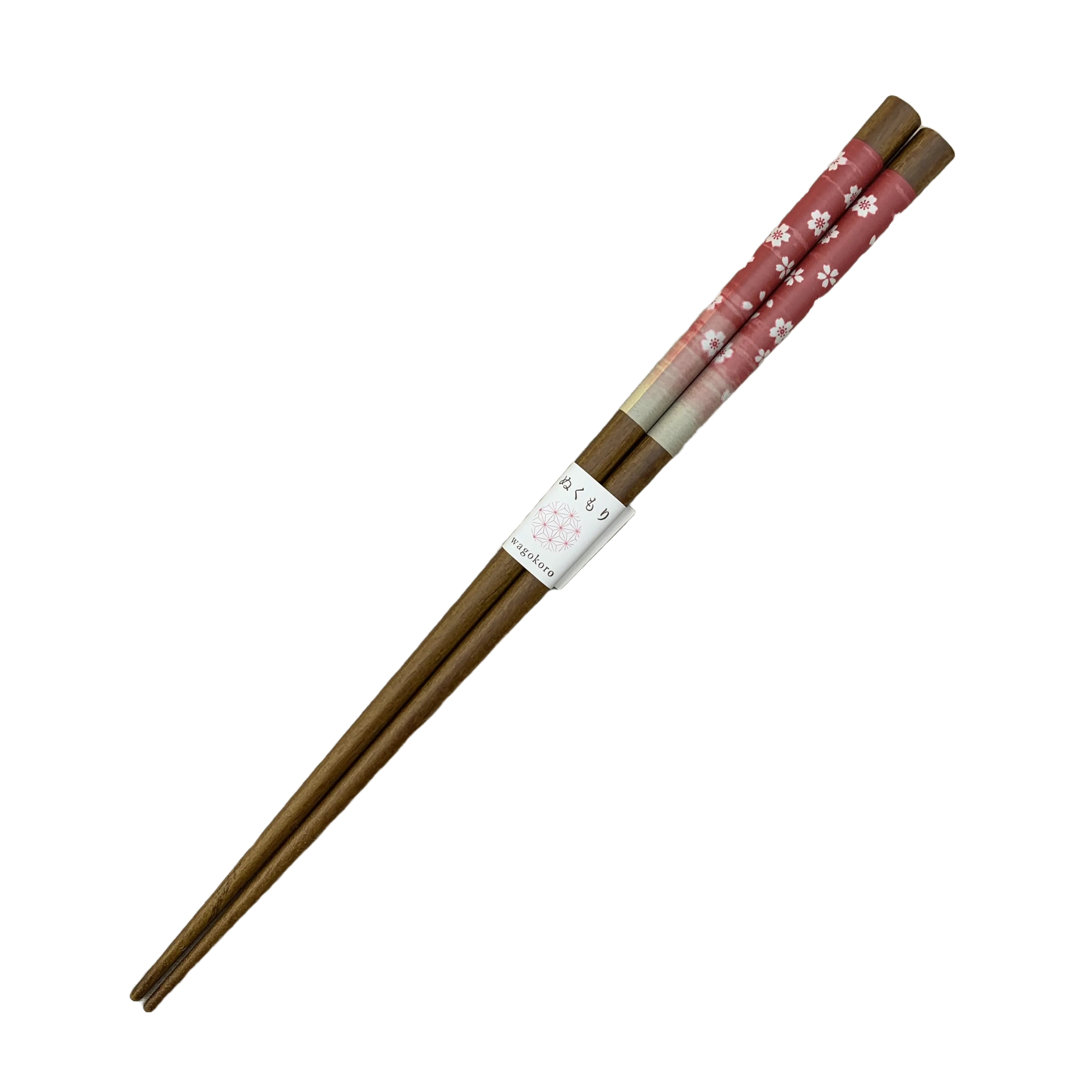 Chopsticks - Sunset