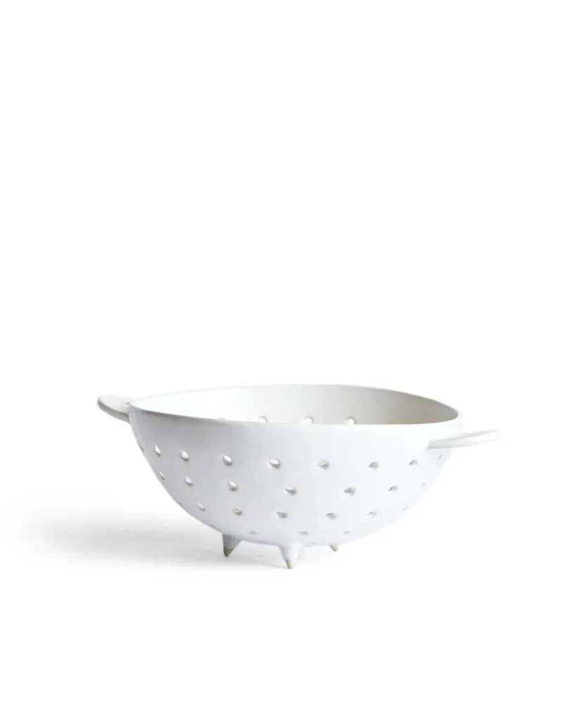 Colander
