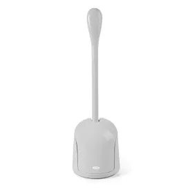Compact Toilet Brush