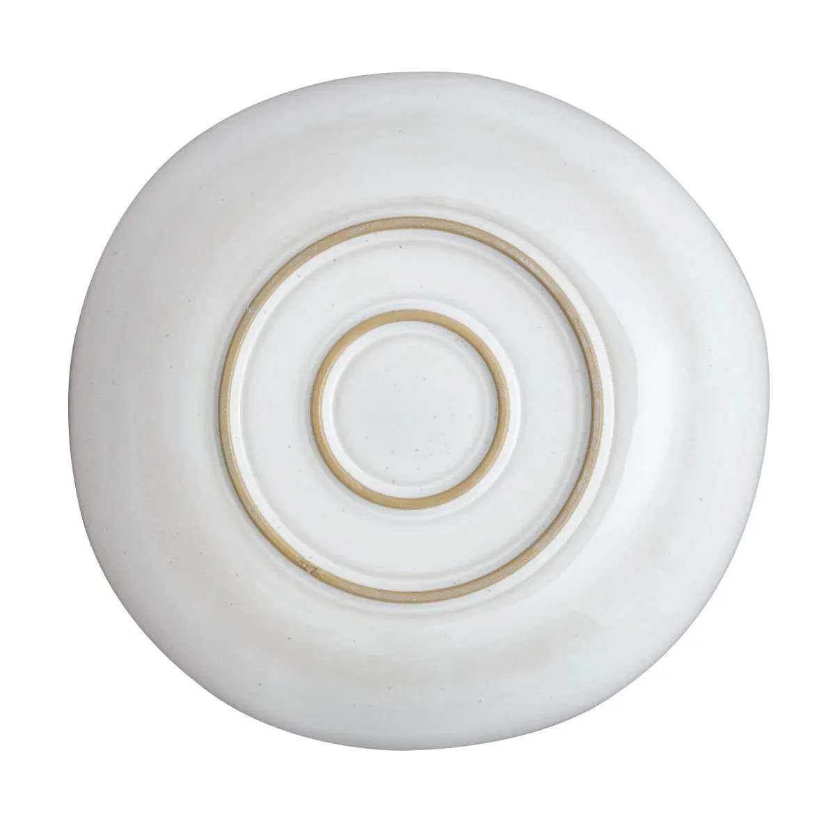 Denby Kiln Organic Dish Large 28cm