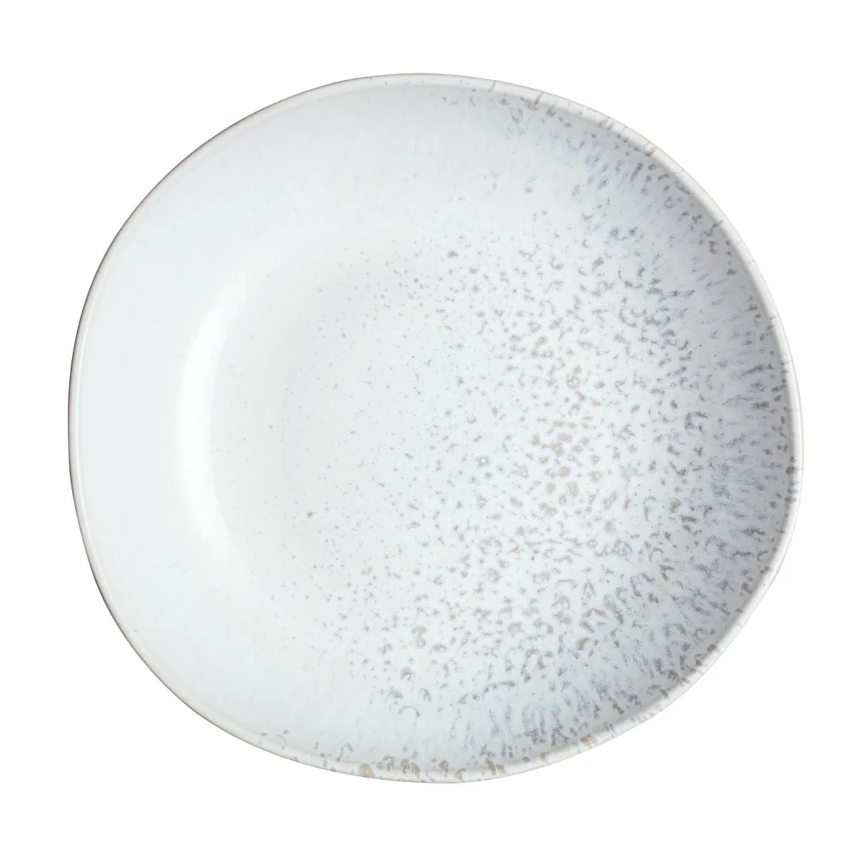 Denby Kiln Organic Dish Large 28cm
