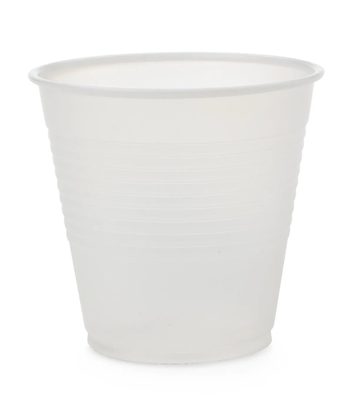 Disposable Drinking Cup, 5oz. (pack of 100)