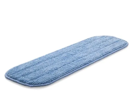 E-Cloth Deep Clean Mop Head