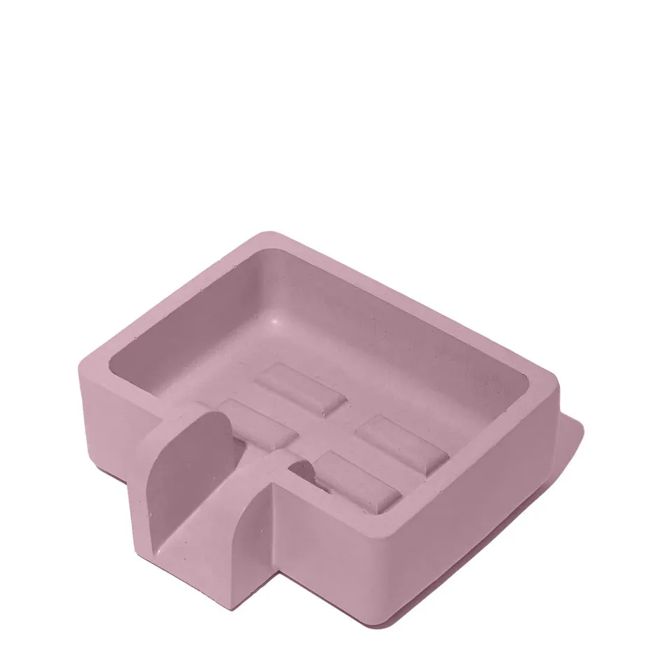 Ebb & Flow Dishwashing Collection