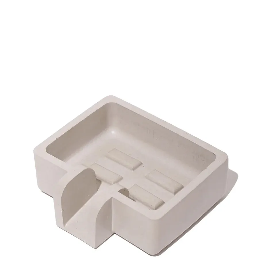 Ebb & Flow Dishwashing Collection