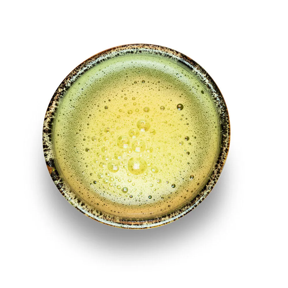 Genmatcha