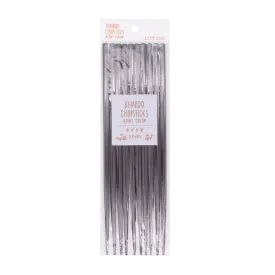 Josho Wajima Chopsticks 5P 22.5cm