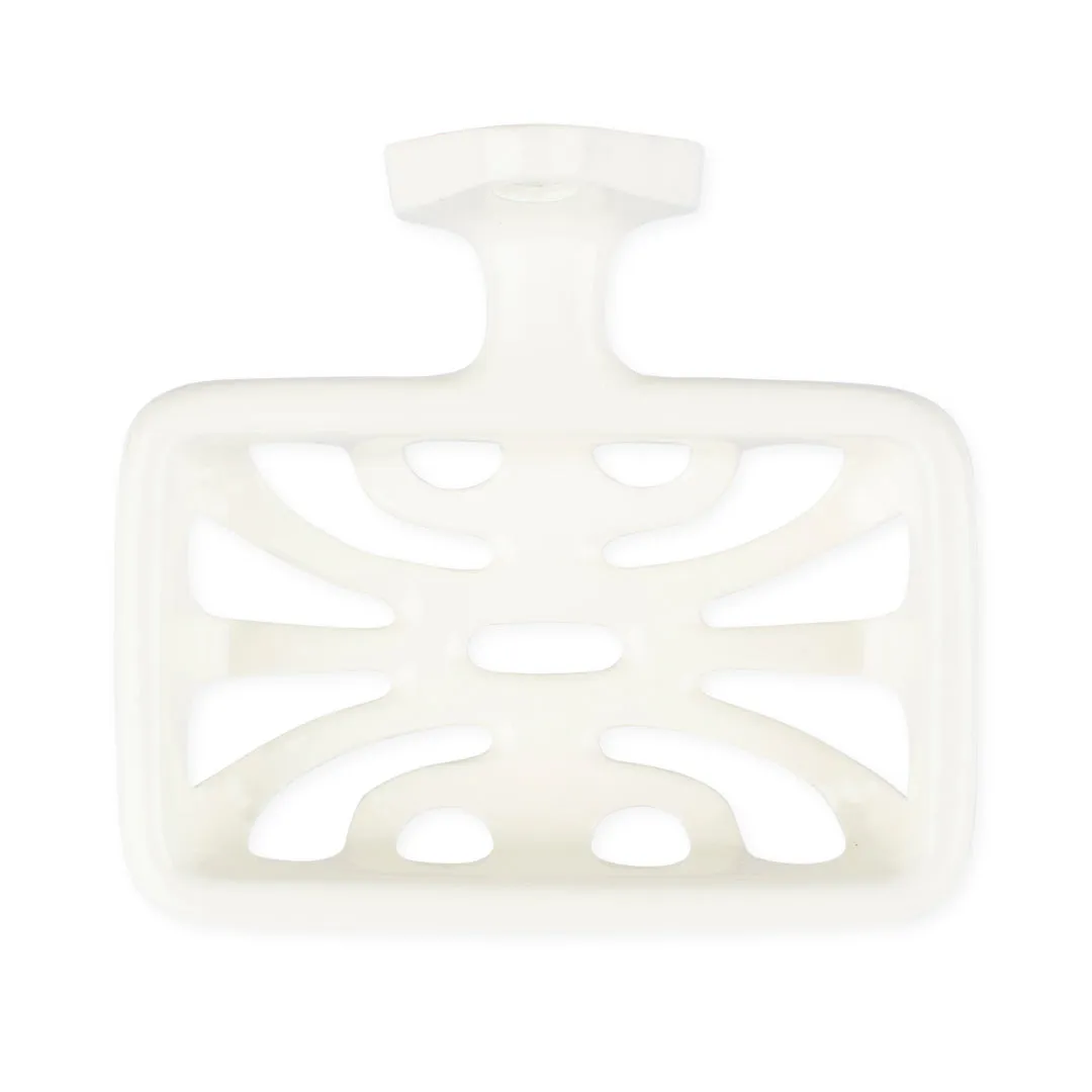 Lafayette Soap Holder