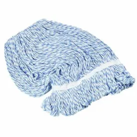 Large Finish Mop