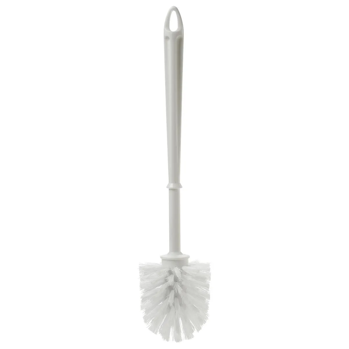 Medline Toilet Bowl Brush