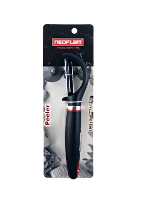 Neoflam Peeler