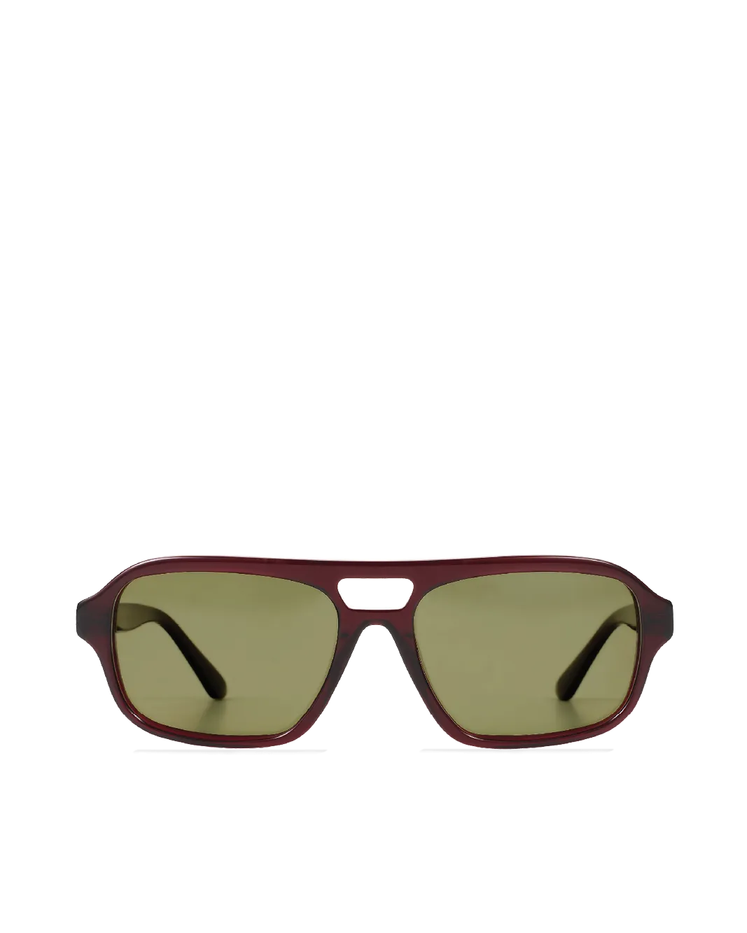 THE DELEVIGNE - WINE-KHAKI