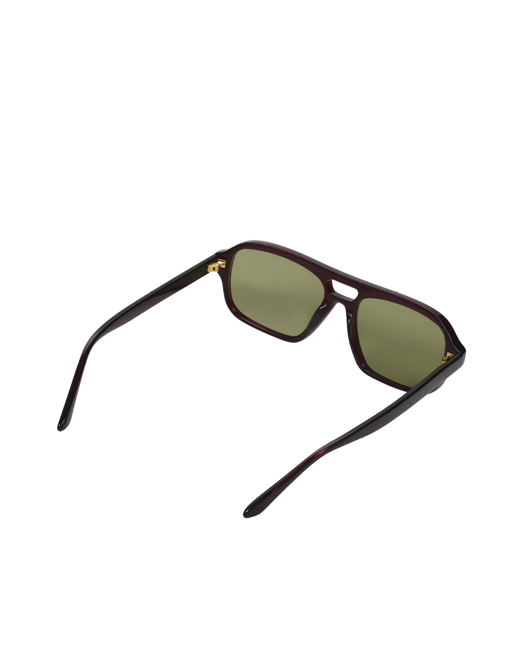 THE DELEVIGNE - WINE-KHAKI
