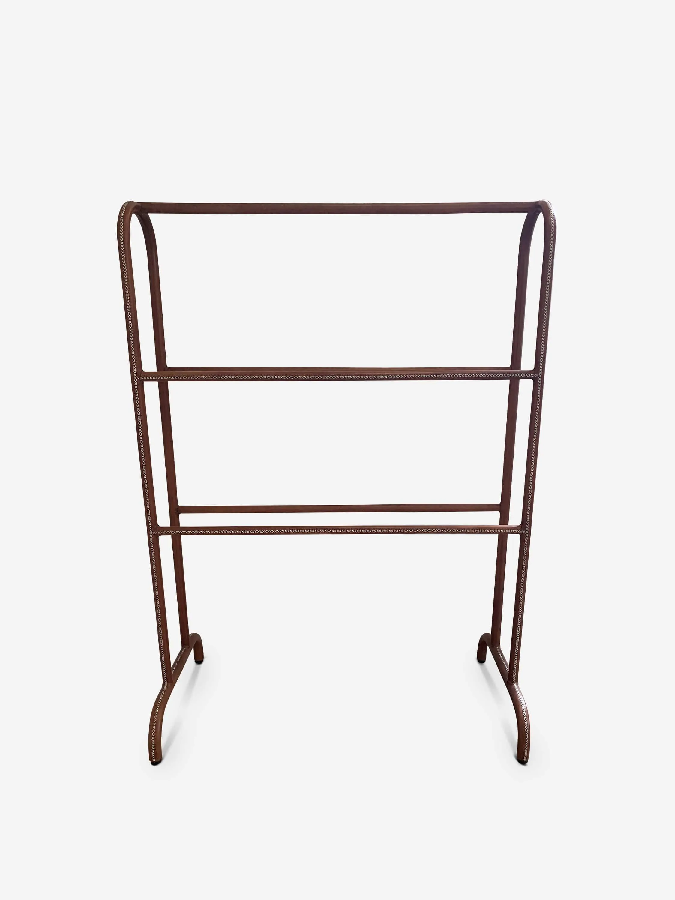 Towel Rack by Sol y Luna