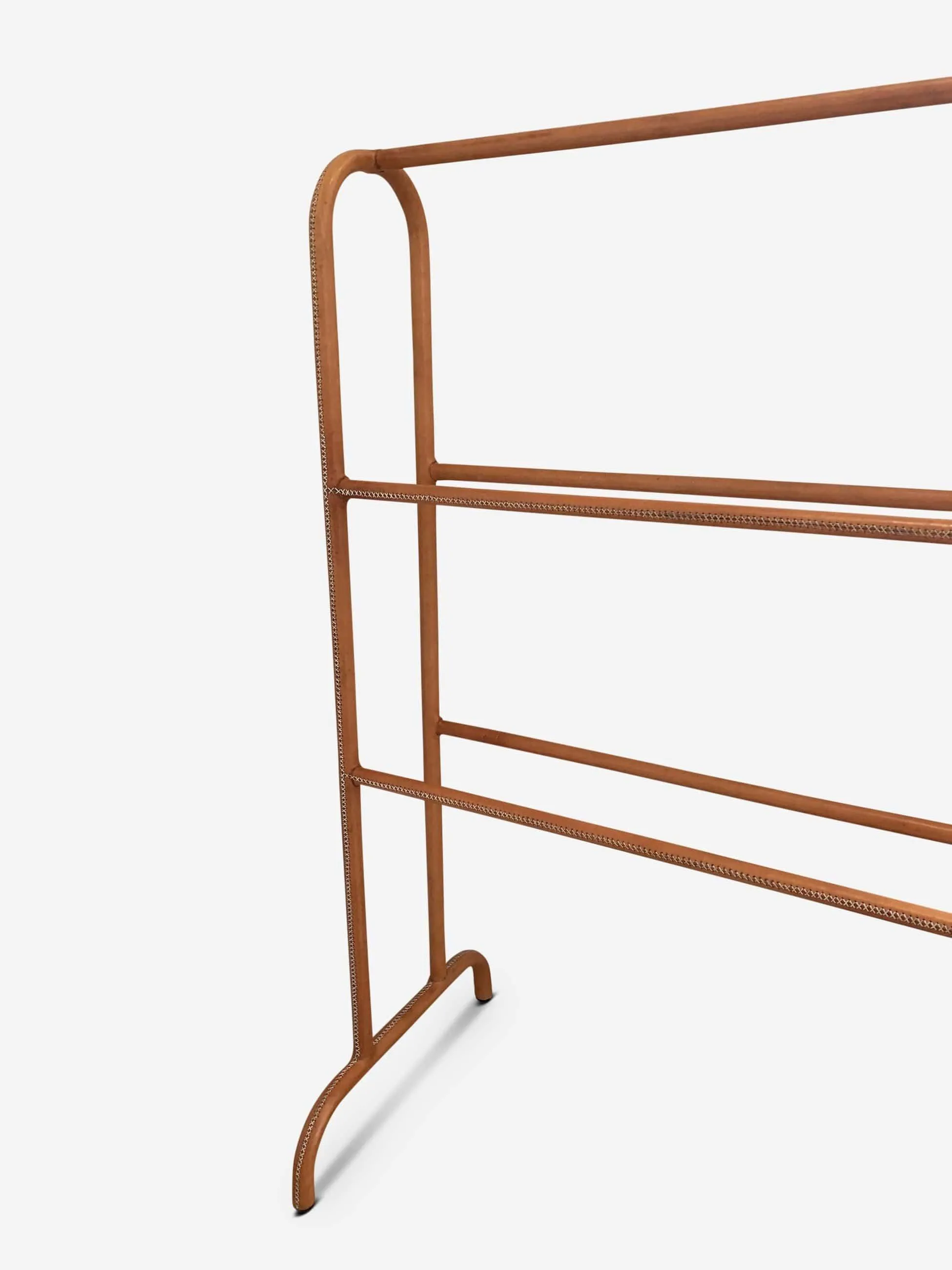 Towel Rack by Sol y Luna