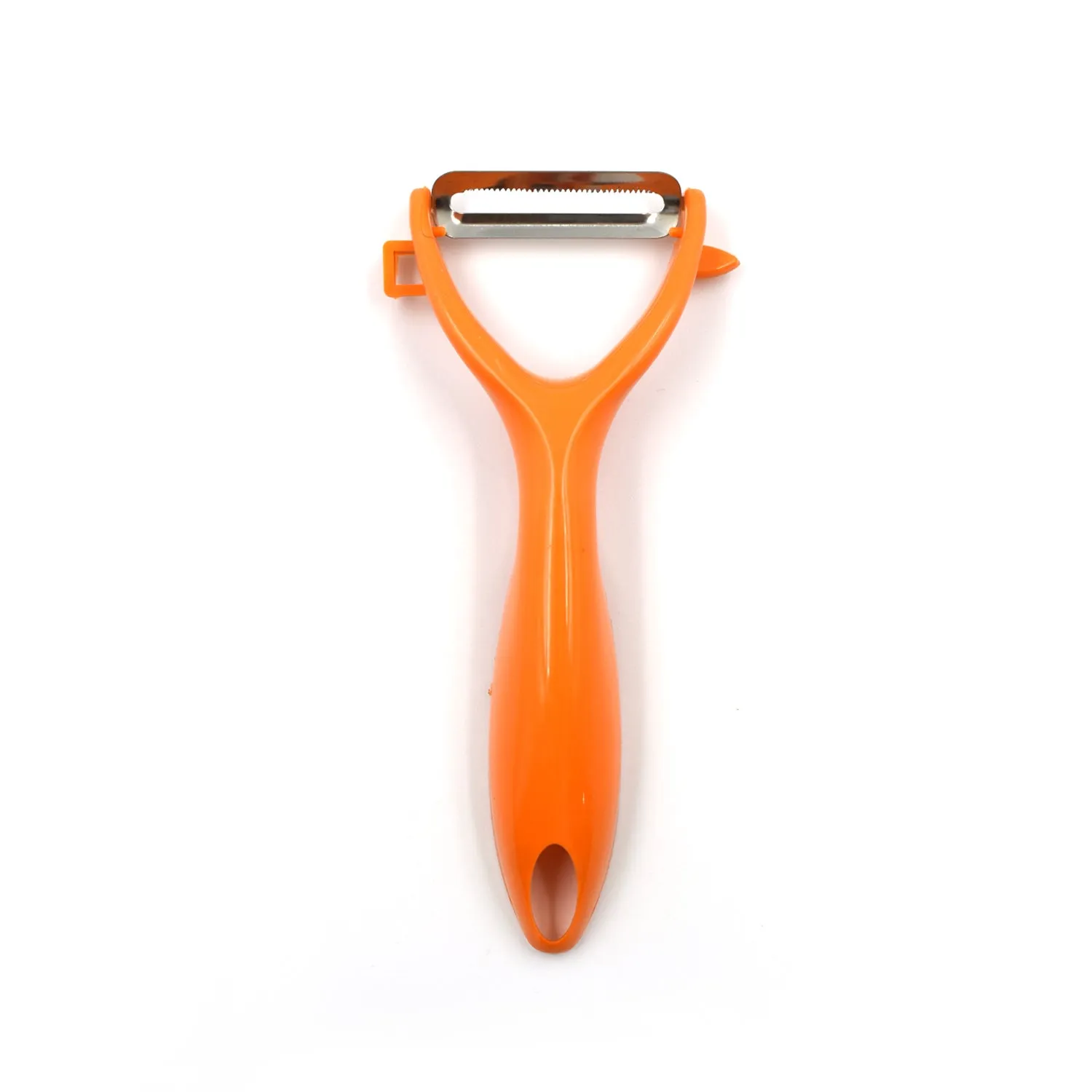 Vegetable and Fruit Peeler For kitchen Use