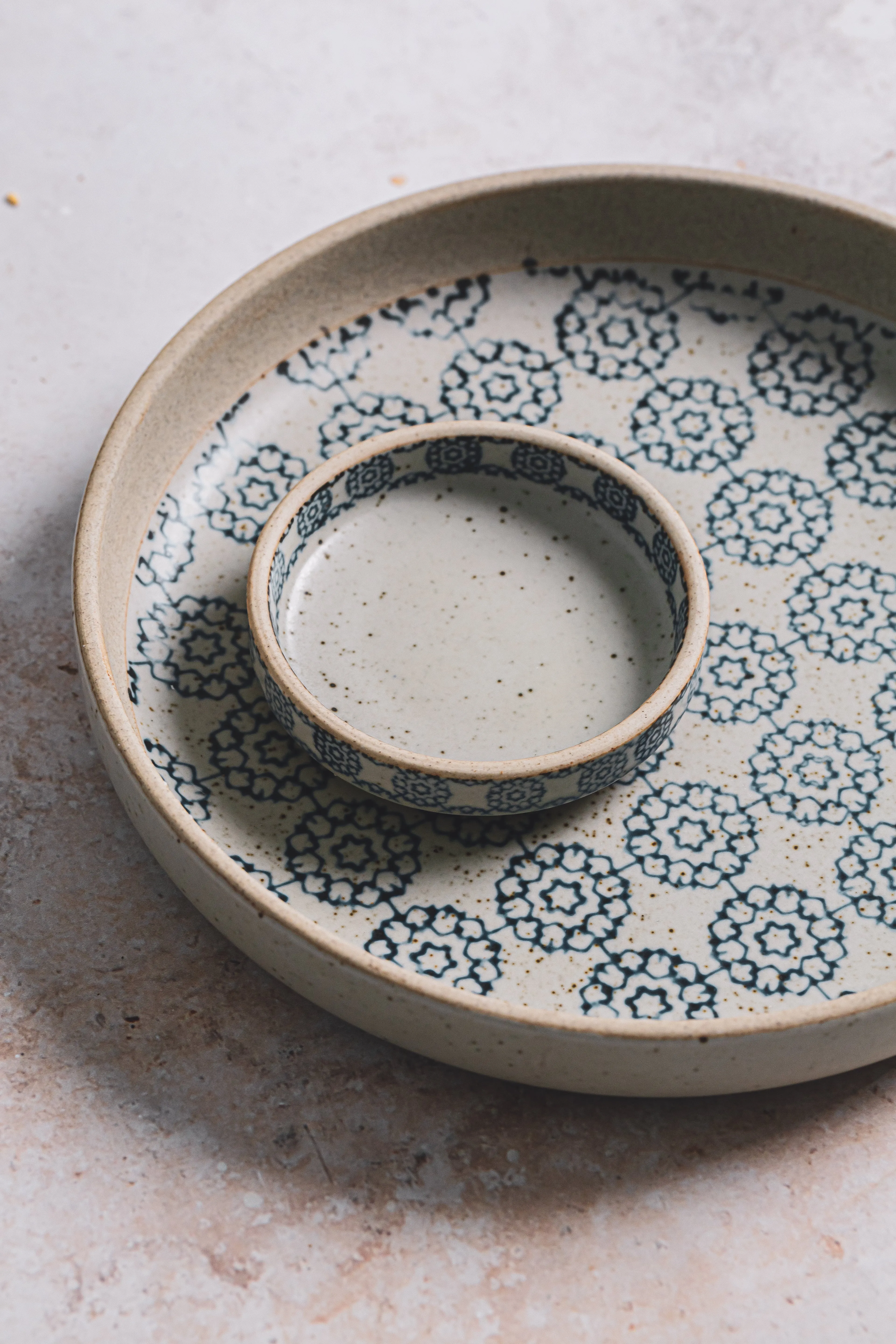 Zahra Elegant 220ml Ceramic Coffee/Tea Cup - Stylish Drinkware for Every Occasion